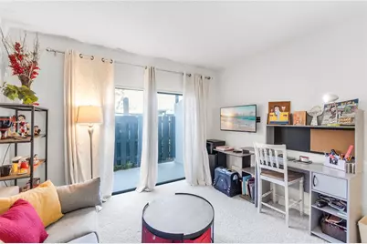 7218 Cloister Drive #7218, Sarasota, FL 34231 - Photo 19