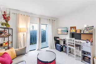 7218 Cloister Dr, Sarasota, FL 34231 - Photo 19