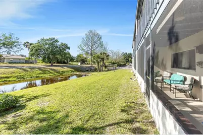 7218 Cloister Drive #7218, Sarasota, FL 34231 - Photo 33