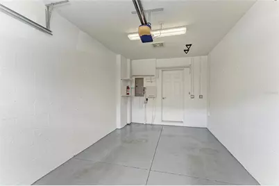 7230 Hamilton Road #297, Bradenton, FL 34209 - Photo 27