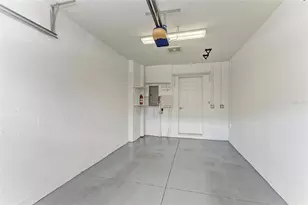 7230 Hamilton Rd, Bradenton, FL 34209 - Photo 27