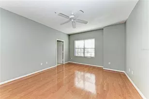 7230 Hamilton Rd, Bradenton, FL 34209 - Photo 17