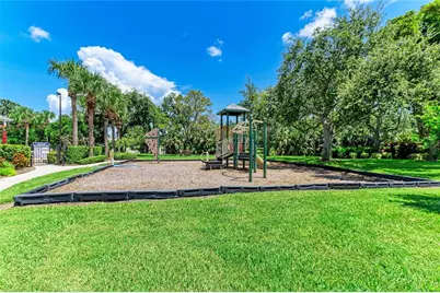 7230 Hamilton Road #297, Bradenton, FL 34209 - Photo 43