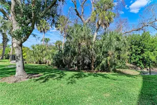 7230 Hamilton Rd, Bradenton, FL 34209 - Photo 31
