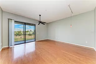 7230 Hamilton Rd, Bradenton, FL 34209 - Photo 5