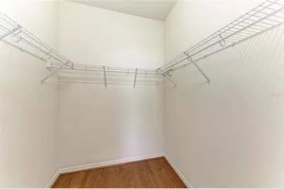 7230 Hamilton Road #297, Bradenton, FL 34209 - Photo 21