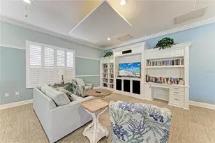 7230 Hamilton Rd, Bradenton, FL 34209 - Photo 39