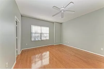 7230 Hamilton Road #297, Bradenton, FL 34209 - Photo 19