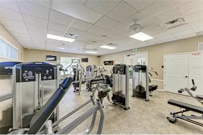 7230 Hamilton Road #297, Bradenton, FL 34209 - Photo 37