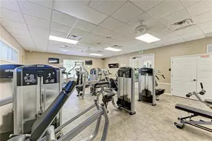 7230 Hamilton Rd, Bradenton, FL 34209 - Photo 37