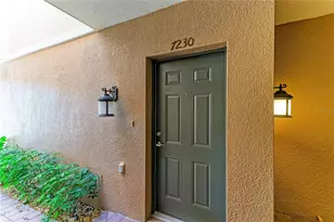 7230 Hamilton Rd, Bradenton, FL 34209 - Photo 3