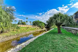 7230 Hamilton Rd, Bradenton, FL 34209 - Photo 33