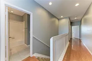 7230 Hamilton Rd, Bradenton, FL 34209 - Photo 15