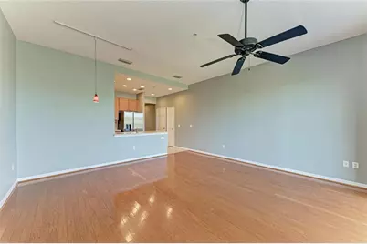 7230 Hamilton Road #297, Bradenton, FL 34209 - Photo 7