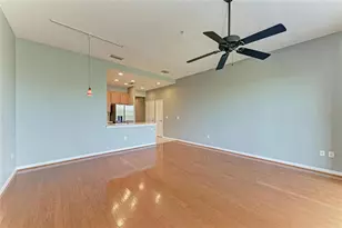 7230 Hamilton Rd, Bradenton, FL 34209 - Photo 7