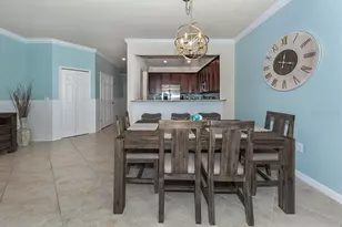 20169 Lagente Cir, Venice, FL 34293 - Photo 11
