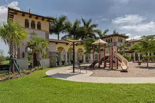 20169 Lagente Cir, Venice, FL 34293 - Photo 29