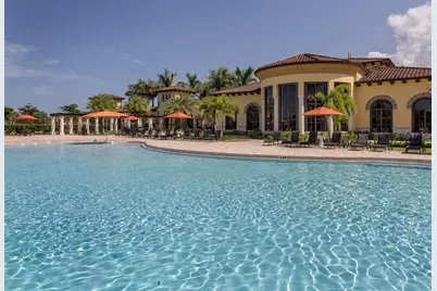 20169 Lagente Circle, Venice, FL 34293 - Photo 31