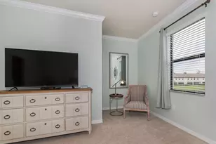 20169 Lagente Cir, Venice, FL 34293 - Photo 19