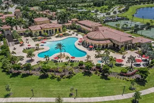 20169 Lagente Cir, Venice, FL 34293 - Photo 49