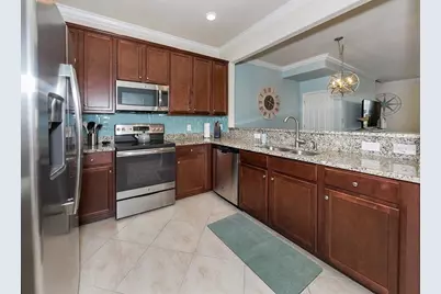 20169 Lagente Circle, Venice, FL 34293 - Photo 3