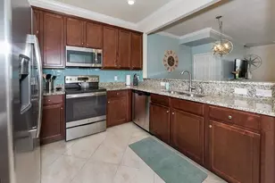 20169 Lagente Cir, Venice, FL 34293 - Photo 3