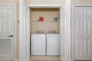 20169 Lagente Cir, Venice, FL 34293 - Photo 25