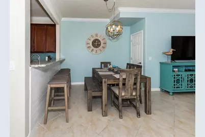 20169 Lagente Circle, Venice, FL 34293 - Photo 9