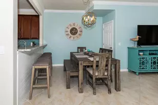 20169 Lagente Cir, Venice, FL 34293 - Photo 9