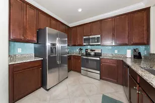 20169 Lagente Cir, Venice, FL 34293 - Photo 5