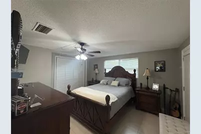 3319 Shamrock Drive, Venice, FL 34293 - Photo 15