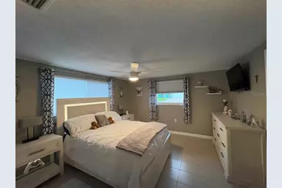 3319 Shamrock Drive, Venice, FL 34293 - Photo 19