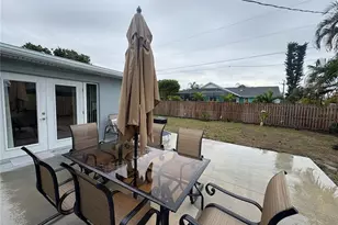 3319 Shamrock Dr, Venice, FL 34293 - Photo 25