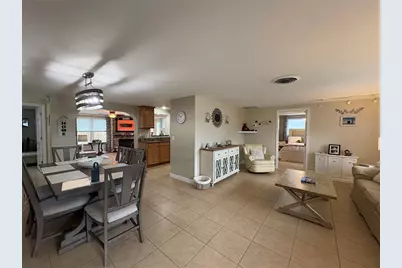 3319 Shamrock Drive, Venice, FL 34293 - Photo 9