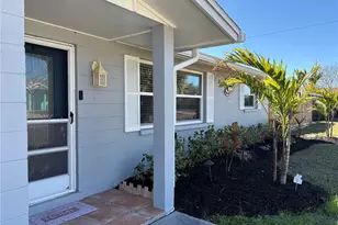 3319 Shamrock Dr, Venice, FL 34293 - Photo 3