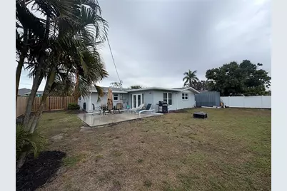 3319 Shamrock Drive, Venice, FL 34293 - Photo 27