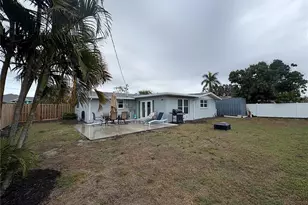 3319 Shamrock Dr, Venice, FL 34293 - Photo 27