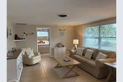 3319 Shamrock Drive, Venice, FL 34293 - Photo 5