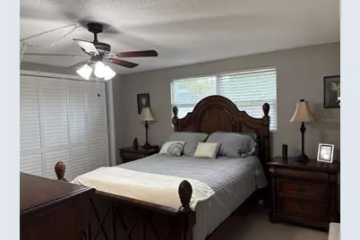 3319 Shamrock Drive, Venice, FL 34293 - Photo 17