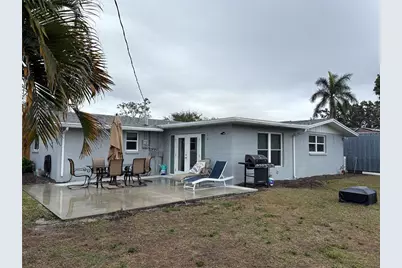 3319 Shamrock Drive, Venice, FL 34293 - Photo 27