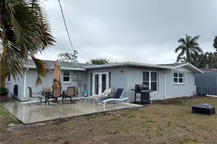 3319 Shamrock Dr, Venice, FL 34293 - Photo 27