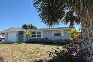 3319 Shamrock Dr, Venice, FL 34293 - Photo 1