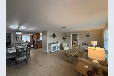 3319 Shamrock Drive, Venice, FL 34293 - Photo 7