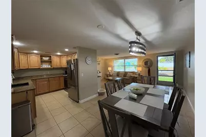 3319 Shamrock Drive, Venice, FL 34293 - Photo 11