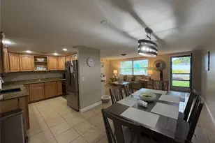 3319 Shamrock Dr, Venice, FL 34293 - Photo 11