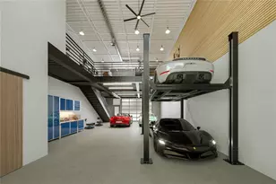 5755 Bessie Dr, Sarasota, FL 34233 - Photo 7