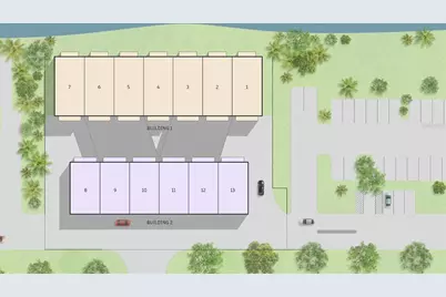 5755 Bessie Drive #8, Sarasota, FL 34233 - Photo 9