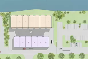 5755 Bessie Dr, Sarasota, FL 34233 - Photo 9