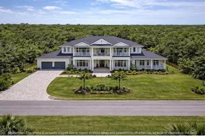 Pawtucket Street, North Port, FL 34286 - Photo 3