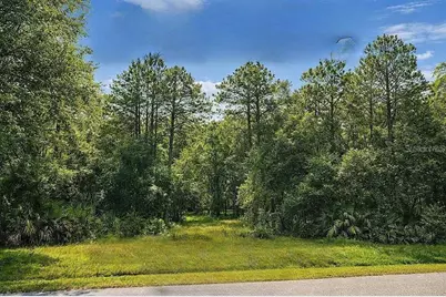 Pawtucket Street, North Port, FL 34286 - Photo 1